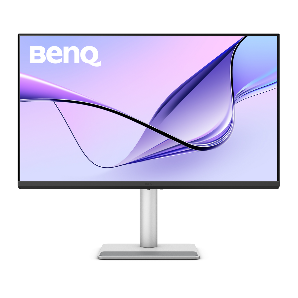 BenQ MA320UP 32 Inch 4K 3840x2160 Nano Gloss Monitor