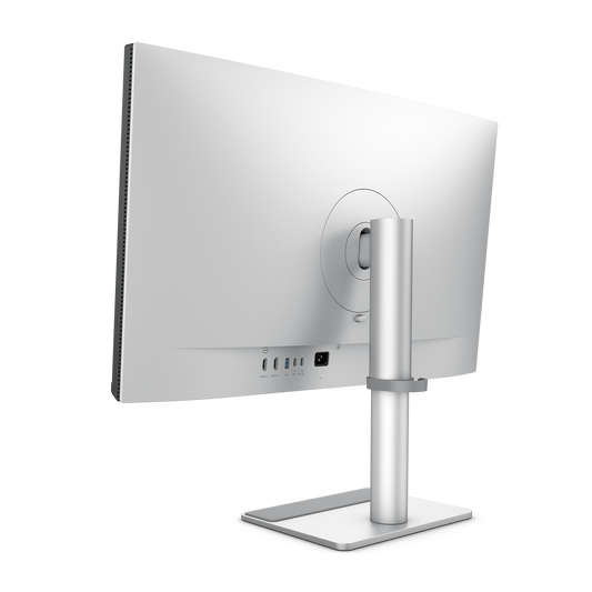 BenQ MA320UP 32 Inch 4K 3840x2160 Nano Gloss Monitor
