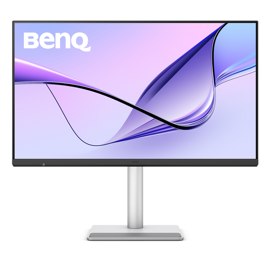 BenQ MA320UG 32 Inch 4K 120Hz Nano Gloss Monitor