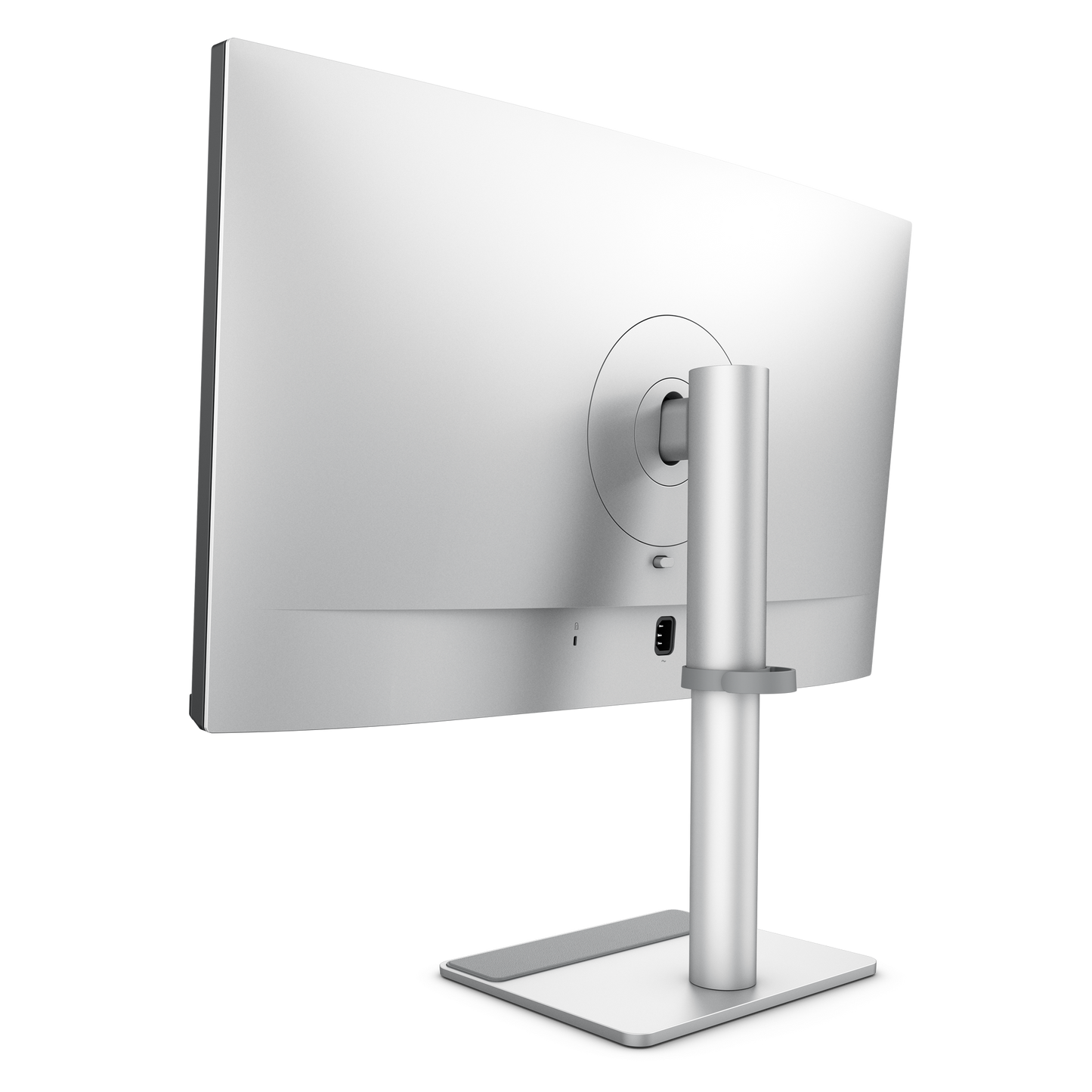 BenQ MA320UG 32 Inch 4K 120Hz Nano Gloss Monitor