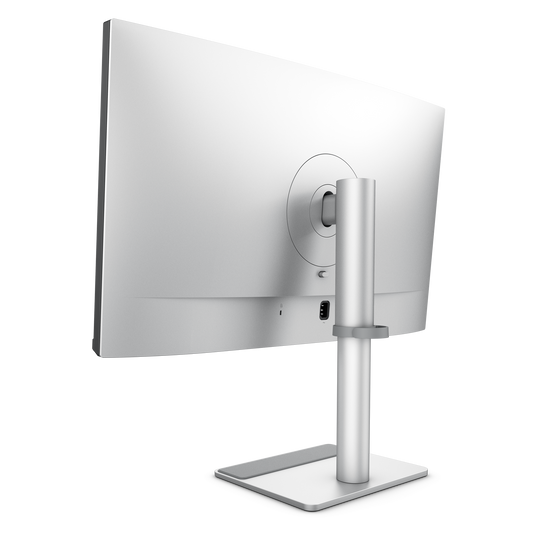 BenQ MA320UG 32 Inch 4K 120Hz Nano Gloss Monitor