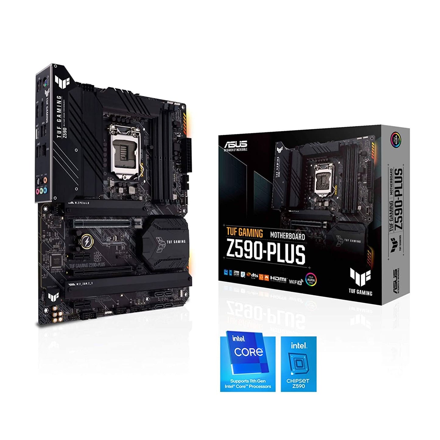 MBD-ASUS-Z590-TUF-GAMING-PLUS