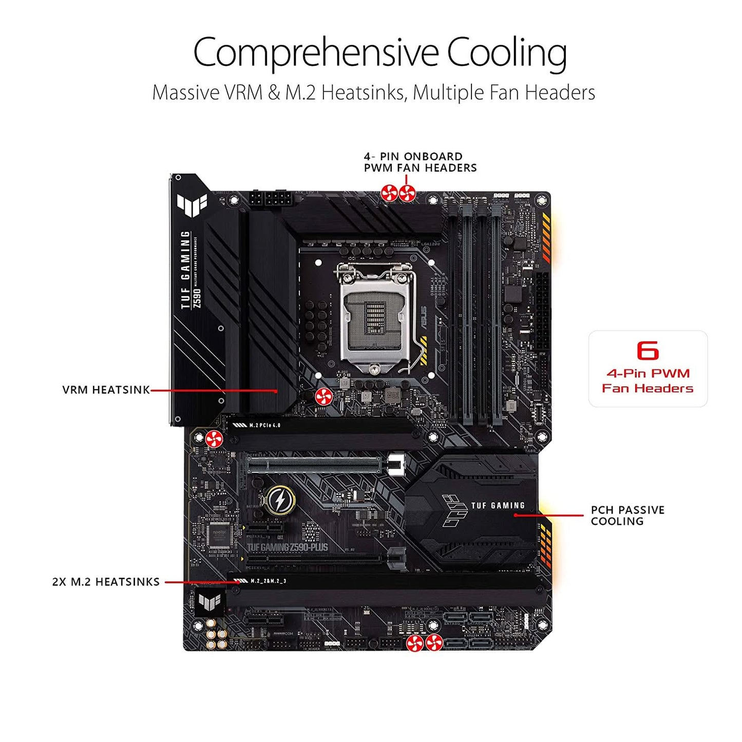 MBD-ASUS-Z590-TUF-GAMING-PLUS