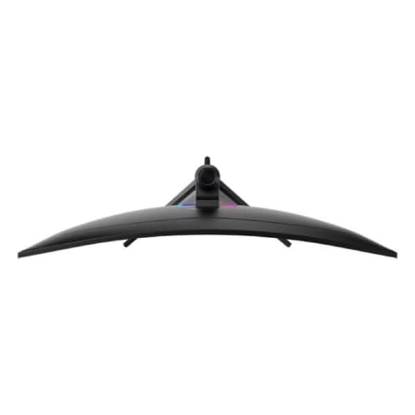 MSI MAG 342CQRF E2 34 Inch Curved Gaming Monitor