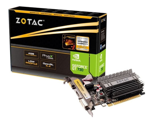 GRAPHIC-CARD-4-GB-ZOTAC-GT-730