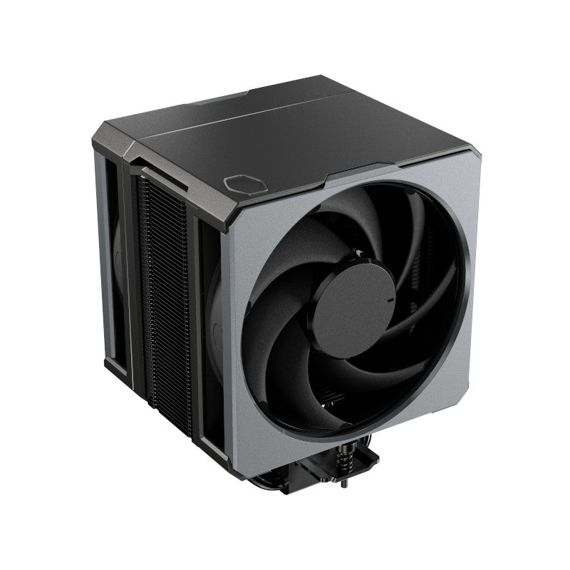 COOLER MASTER HYPER 612 APEX CPU COOLER