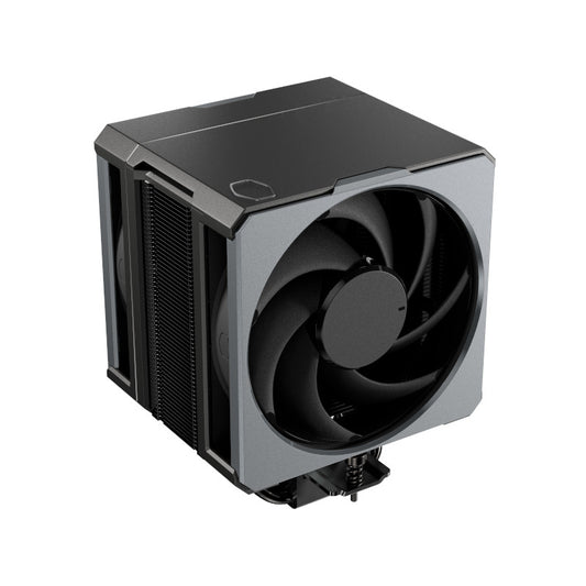 COOLER MASTER HYPER 612 APEX CPU COOLER