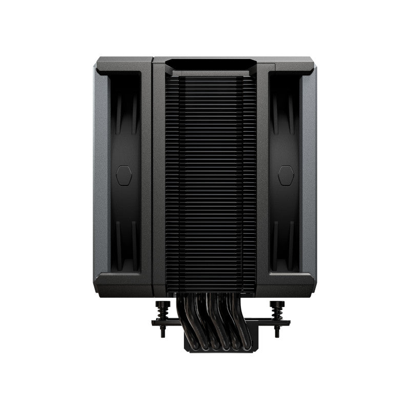 COOLER MASTER HYPER 612 APEX CPU COOLER