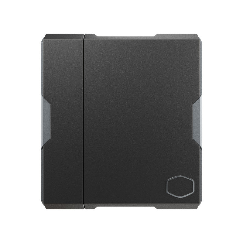 COOLER MASTER HYPER 612 APEX CPU COOLER