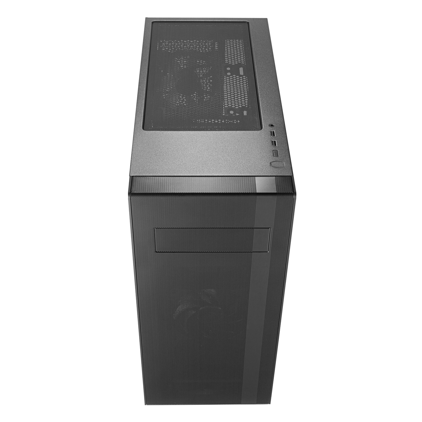 CABINET-COOLER-MASTER-MASTERBOX-NR600-(ODD)