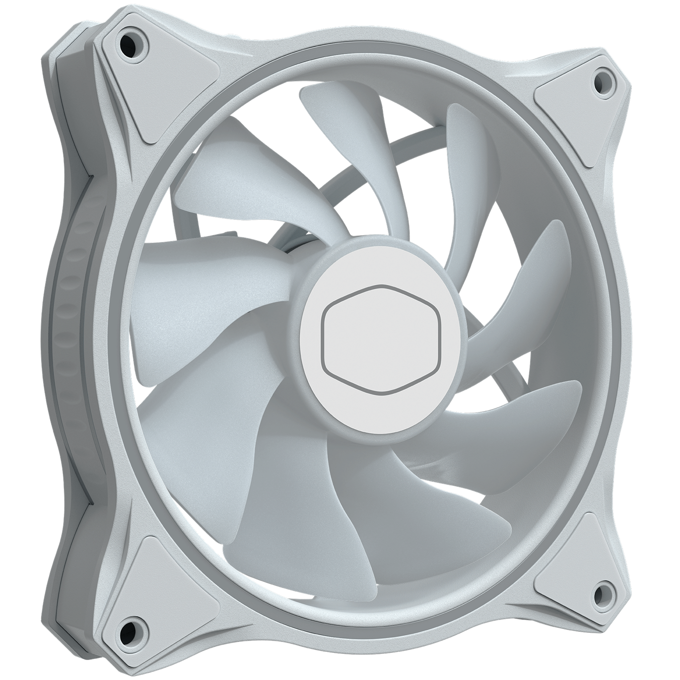 FAN-COOLER-MASTER-MF120-HALO-WHITE