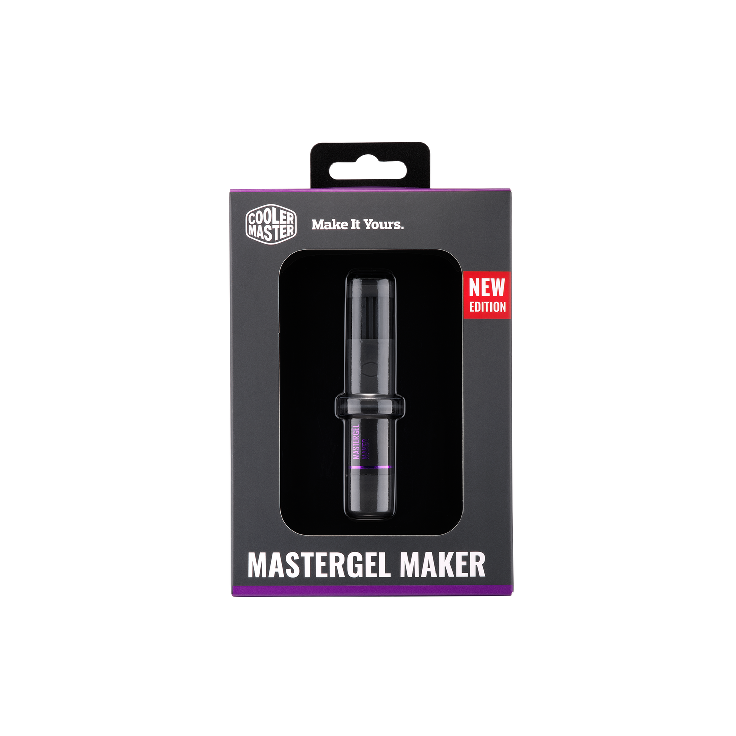 CPU-PASTE-COOLER-MASTER-MASTERGEL-MAKER-84733099