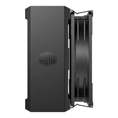 Cooler Master Hyper 212 3DHP ARGB 120mm CPU Air Cooler