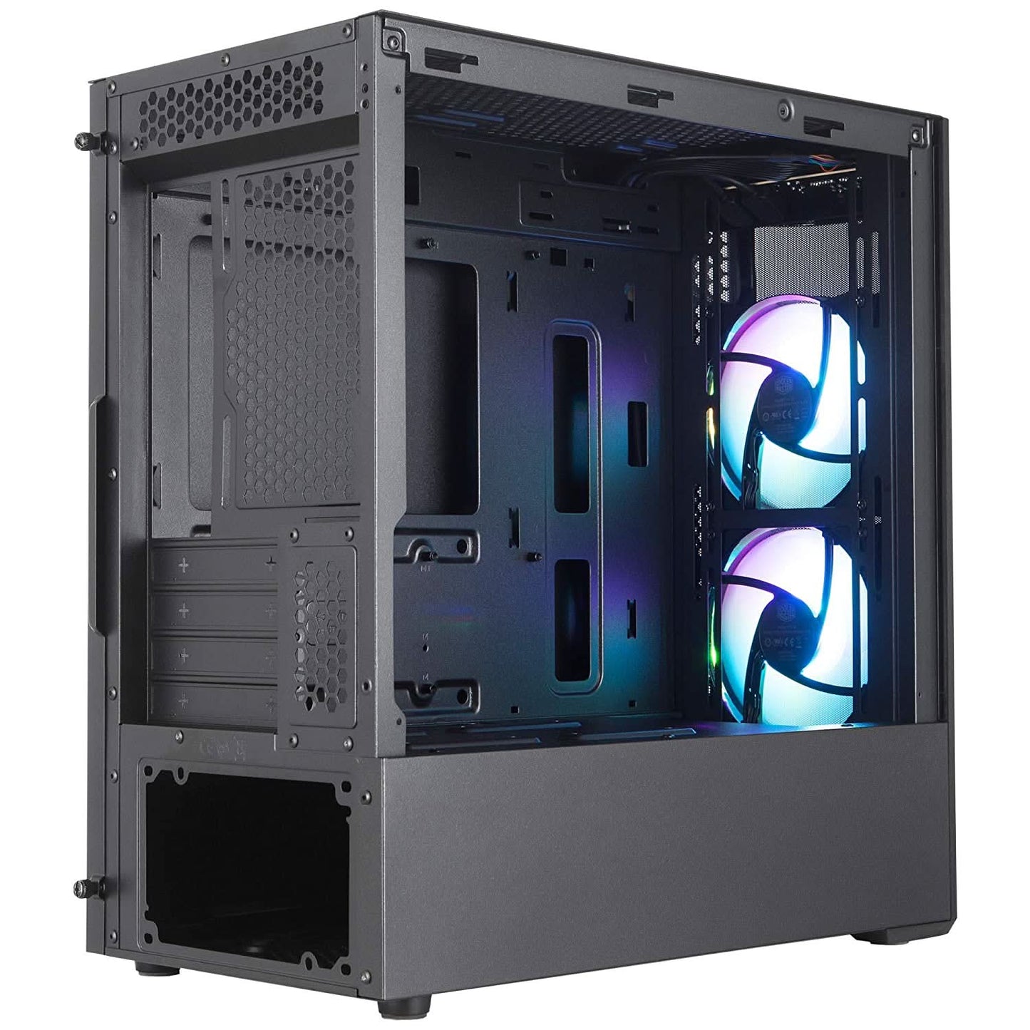 CABINET-COOLER-MASTER-MASTERBOX-MB311L-ARGB