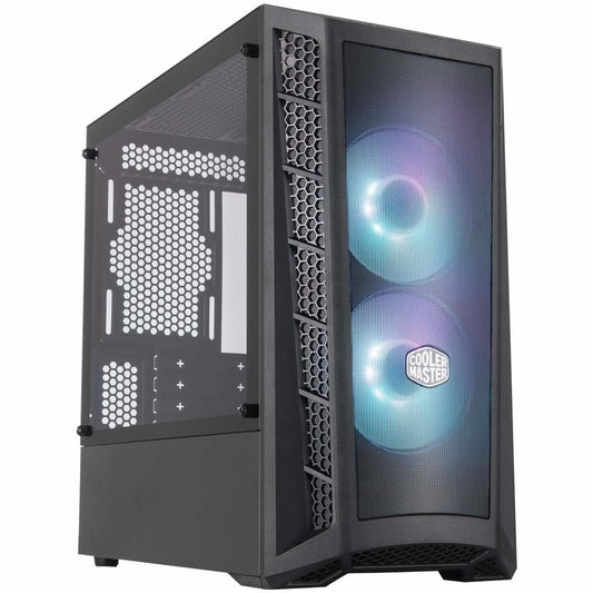 CABINET-COOLER-MASTER-MASTERBOX-MB311L-ARGB