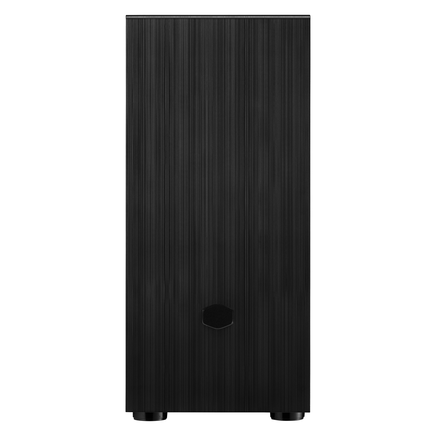 CABINET-COOLER-MASTER-MB600L-V2