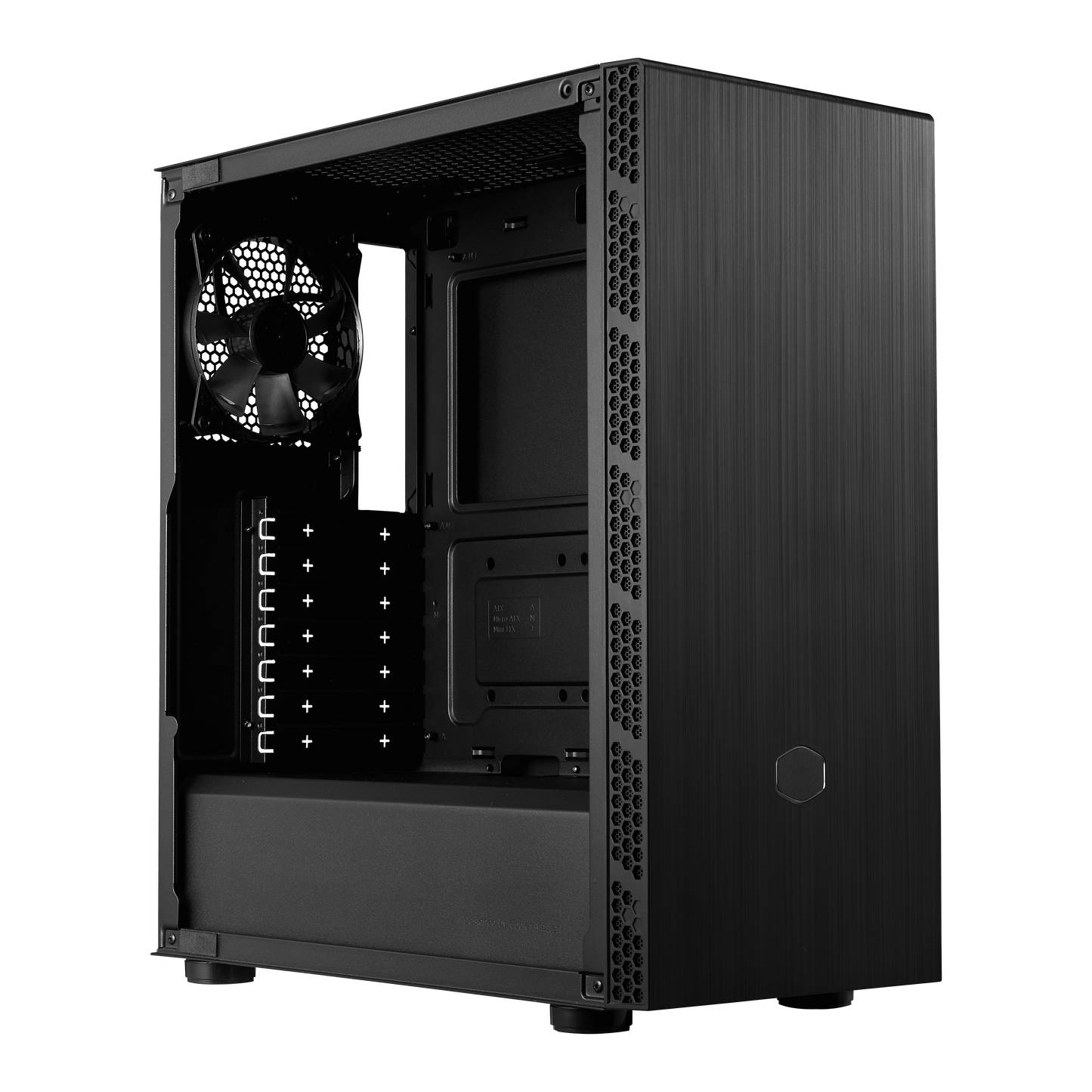 CABINET-COOLER-MASTER-MB600L-V2