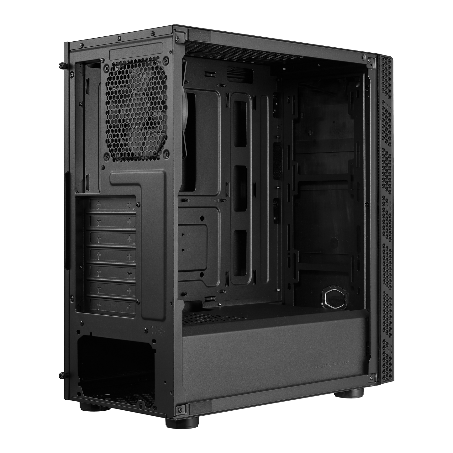 CABINET-COOLER-MASTER-MB600L-V2