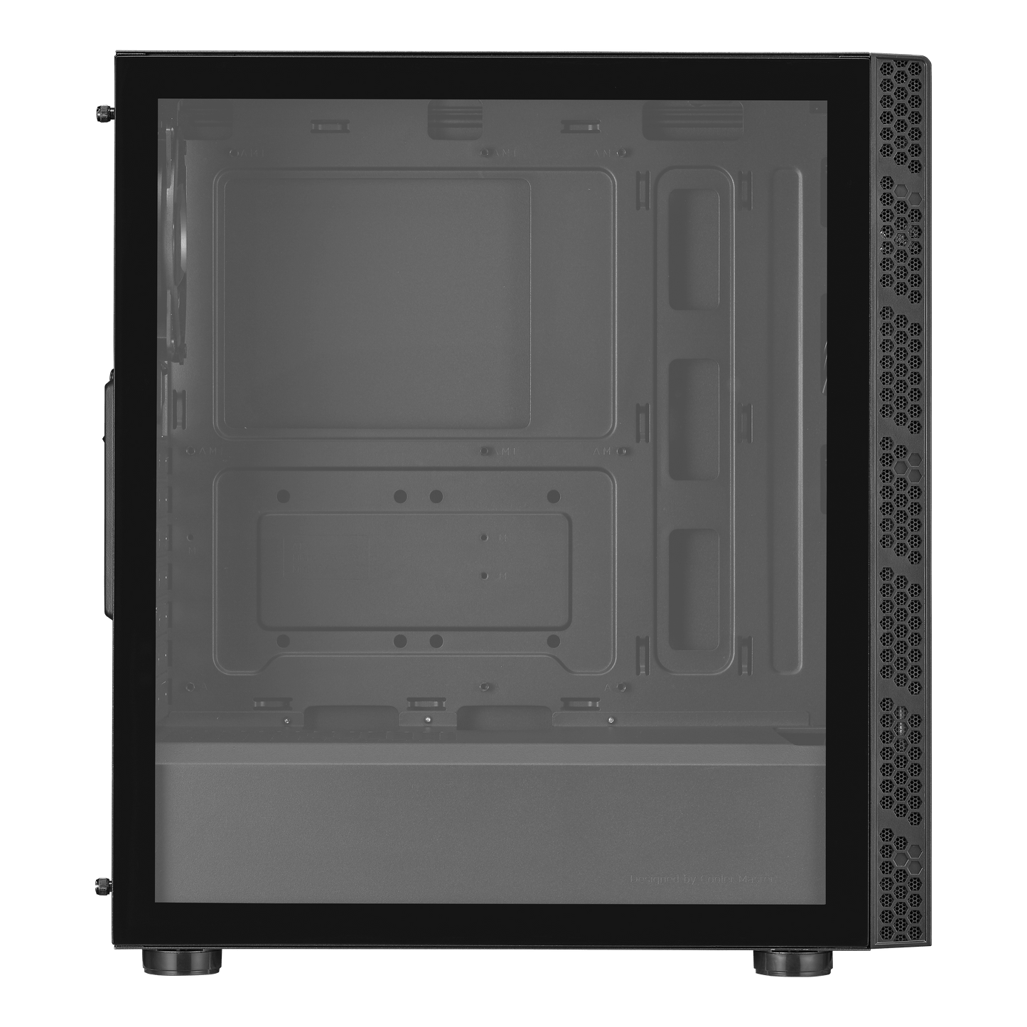 CABINET-COOLER-MASTER-MB600L-V2