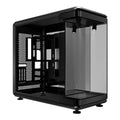 Cooler Master MasterFrame 360 Panorama ATX Mid Tower Case