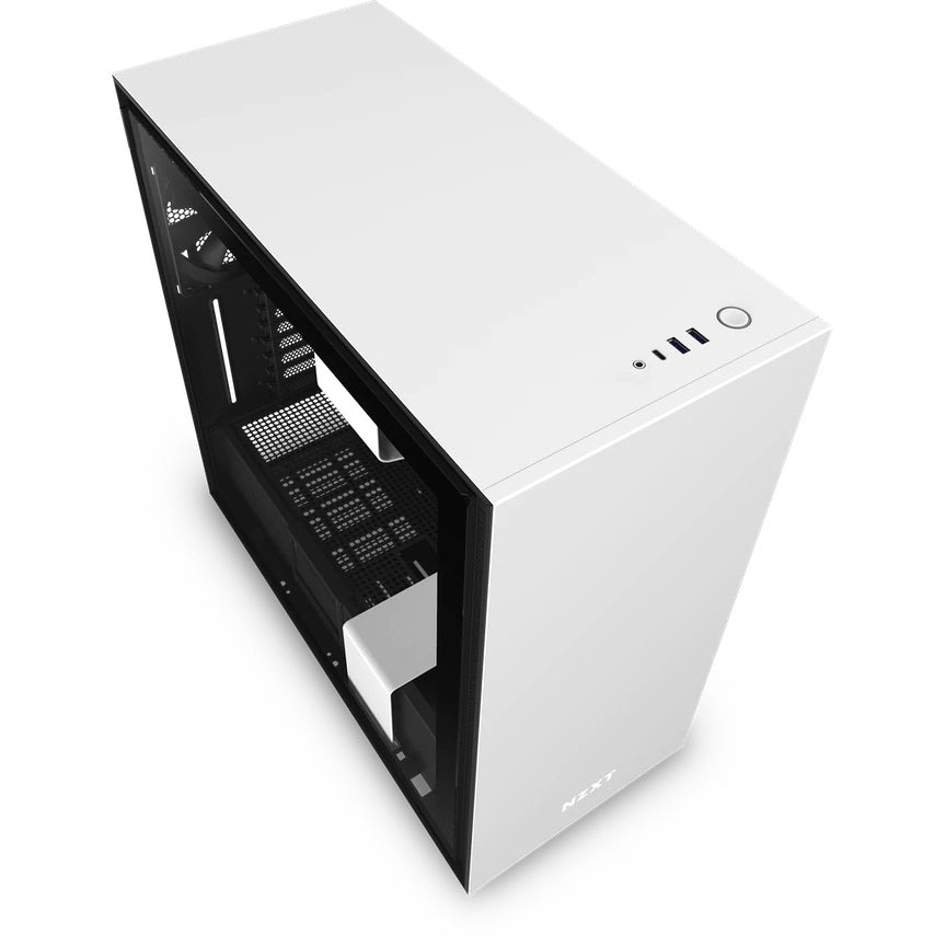 CABINET-NZXT-H710-WHITE