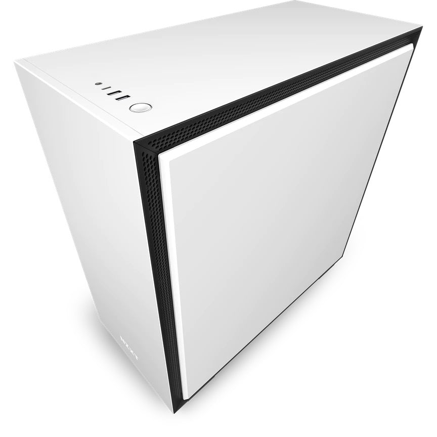 CABINET-NZXT-H710-WHITE