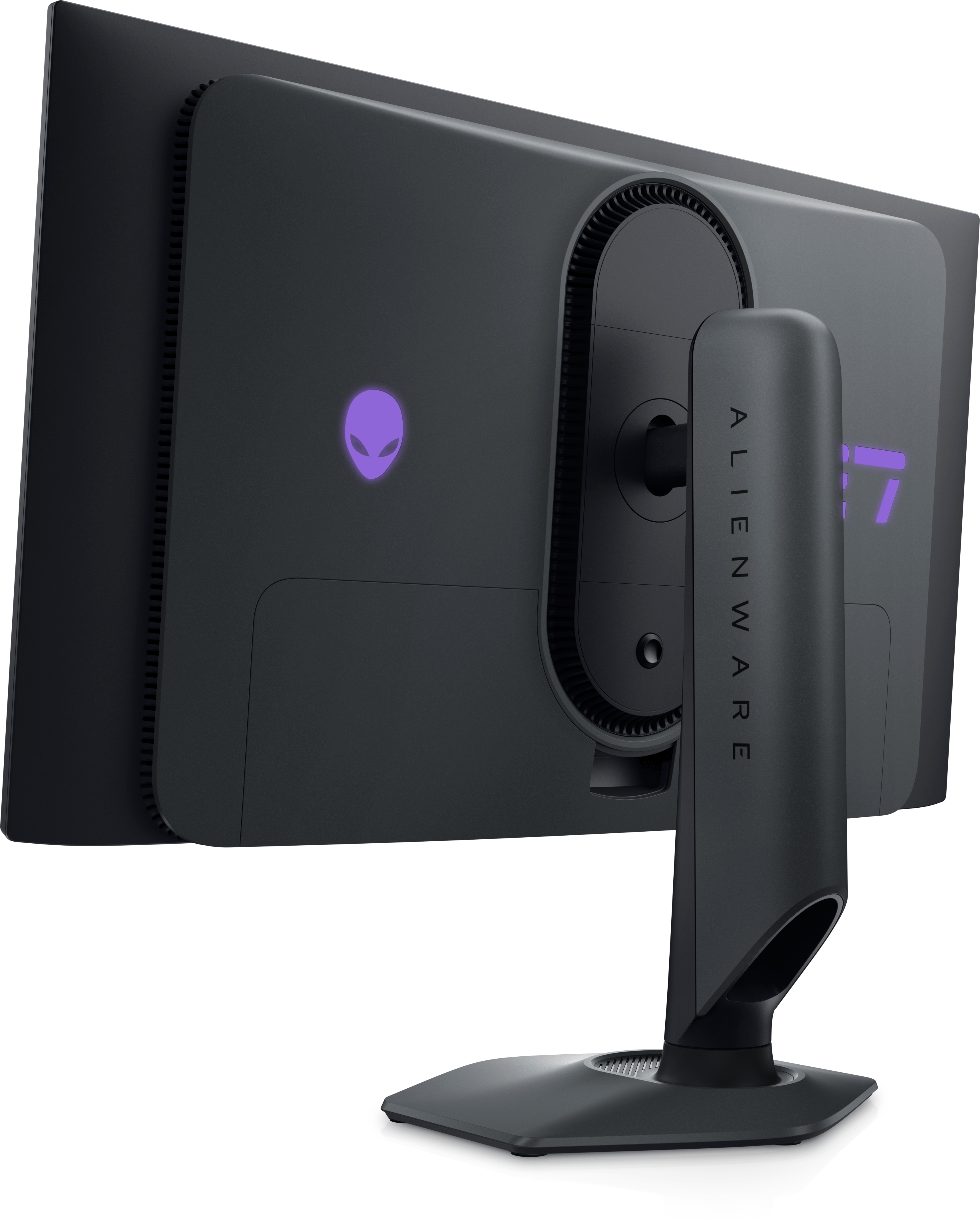 monitor-alienware-2725df-black