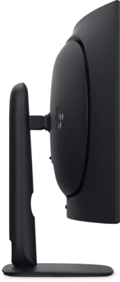 Dell Alienware AW3926QW 39 Inch 5K OLED Curved Gaming Monitor