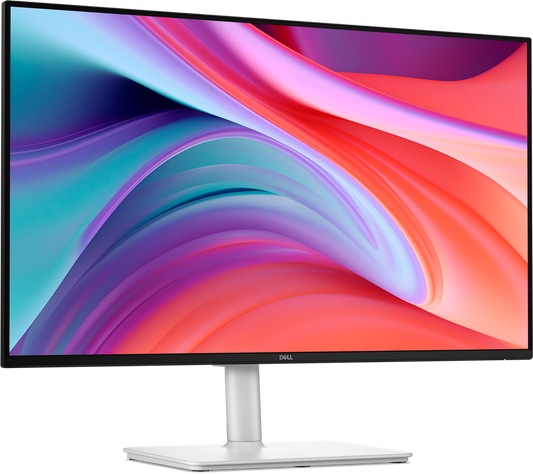 Dell 27 Plus FHD, IPS Panel Monitor S2725HSM