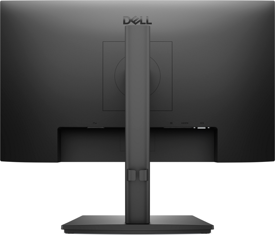 Dell Pro 22 Adjustable Stand Monitor E2225HSM