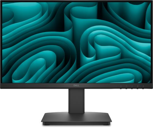 Dell 22 Inch Full HD IPS Monitor SE2226HX