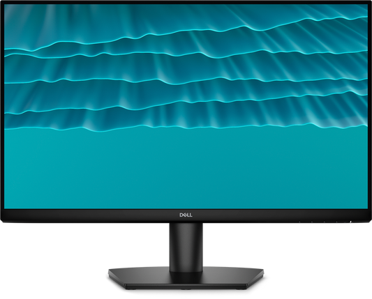 Dell 24 Inch Full HD IPS Panel Monitor SE2426H