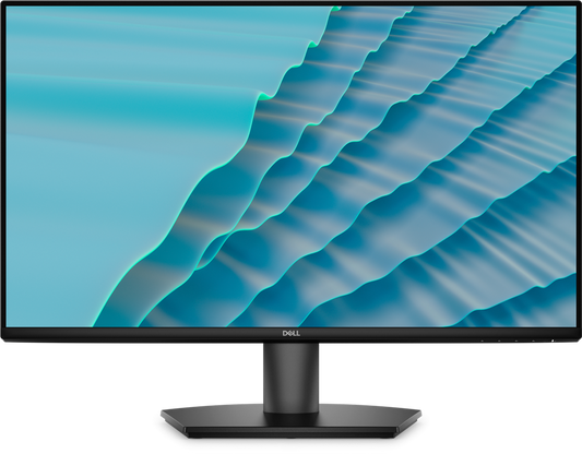 Dell 27 Inch Full HD IPS Panel Monitor SE2726H