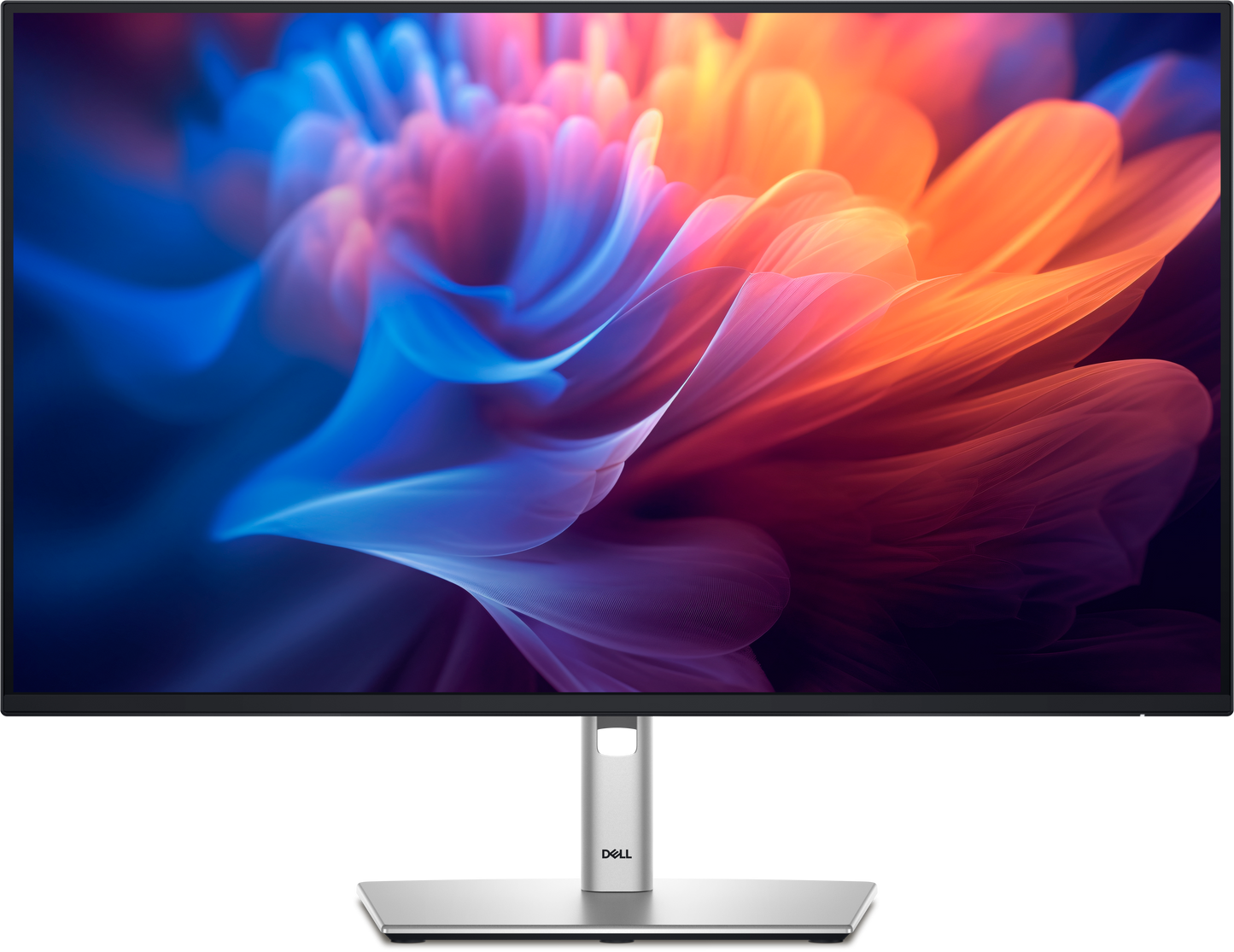 Dell P2725H FHD IPS Monitor