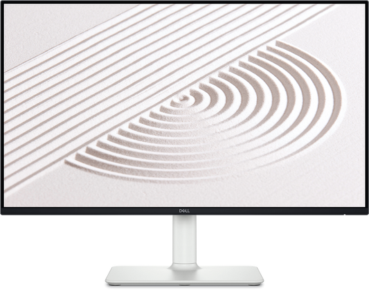 Dell S2425HS 24 Inch IPS FHD Monitor