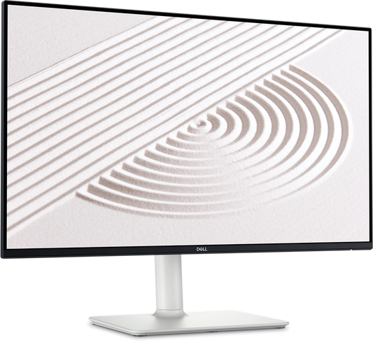 Dell S2425HS 24 Inch IPS FHD Monitor