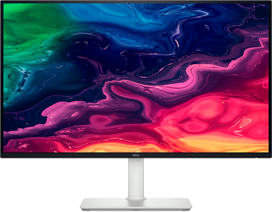 Dell 27 Plus 4K USB-C Monitor S2725QC
