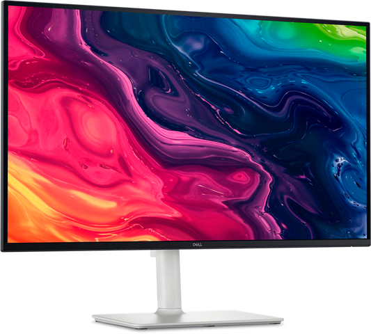 Dell 27 Plus 4K Monitor S2725QS