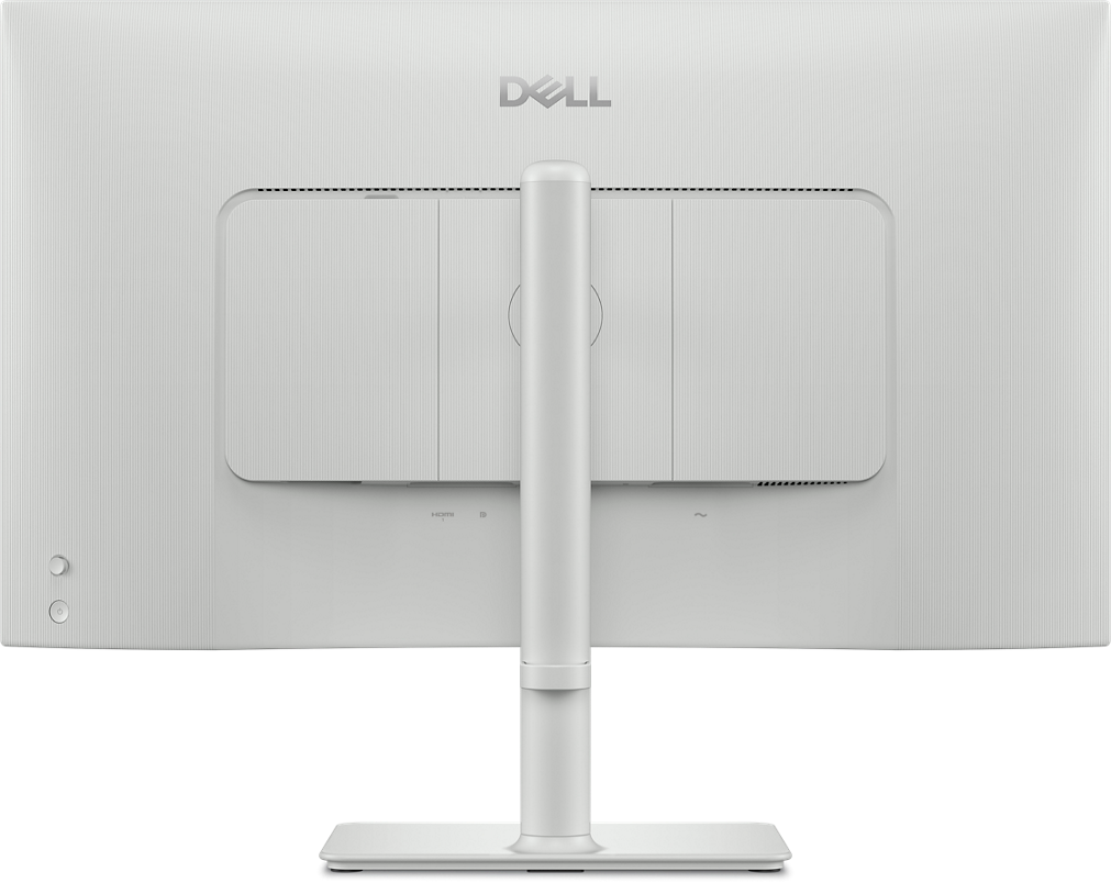 Dell 27 Plus 4K Monitor S2725QS