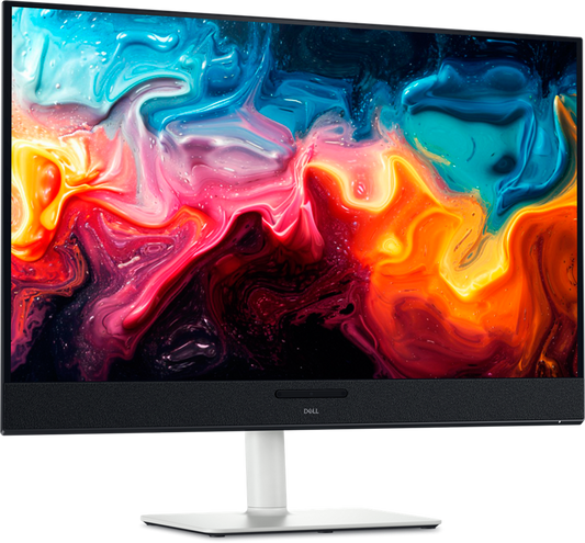 Dell 32 Plus 4K QD-OLED Monitor S3225QC