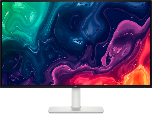 Dell 32 Plus 4K Monitor S3225QS