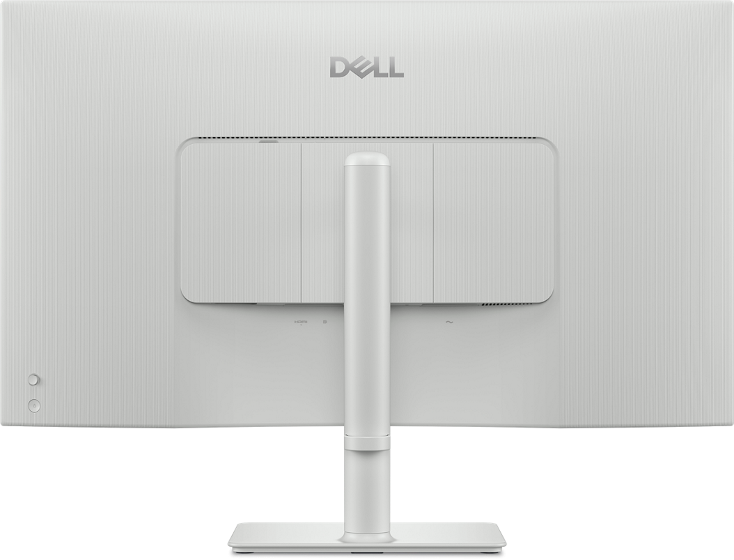 Dell 32 Plus 4K Monitor S3225QS