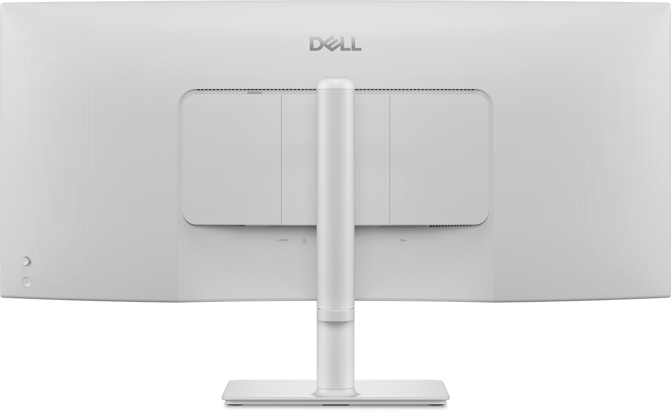Dell 34 Plus USB C Monitor S3425DW