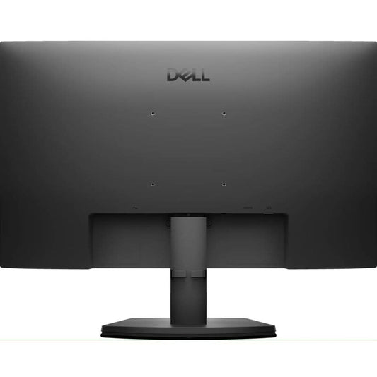 Dell SE2425HM 24" Full HD 100Hz 5ms Office IPS Monitor