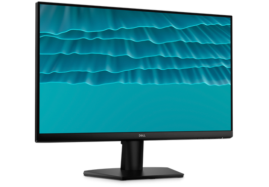 Dell 24 Inch Full HD IPS Panel Monitor SE2426H