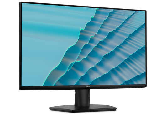 Dell 27 Inch Full HD IPS Panel Monitor SE2726H