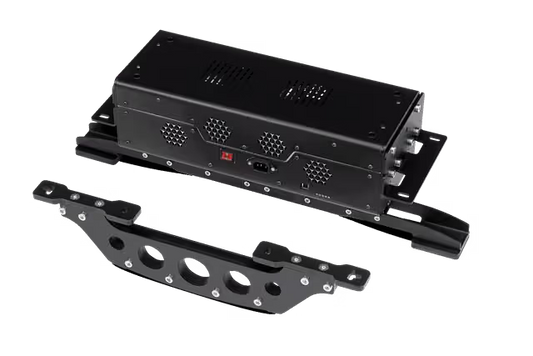 Next Level Racing Motion Plus Platform NLR-M007