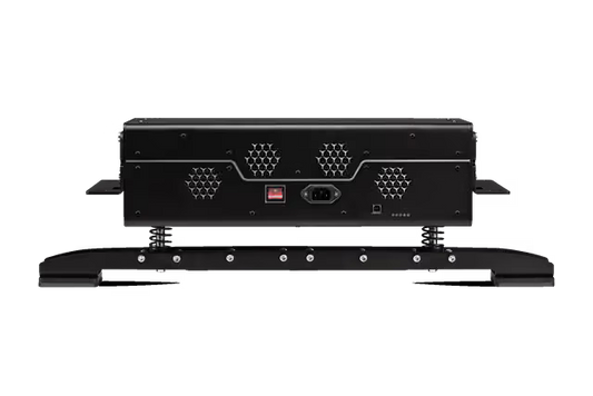 Next Level Racing Motion Plus Platform NLR-M007