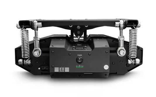 Next Level Racing Motion Platform V3 NLR-M001V3