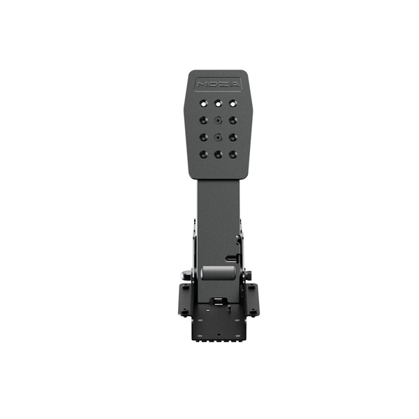 MOZA SRP Lite2 Clutch Pedal, Standalone Clutch Upgrade for SRP Lite2 Pedal Set
